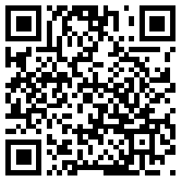 QR Code for bitcoin:bitcoin:dash:XyeaCVfYmbTxbj7xyWeJKoCSKK3V63iocS