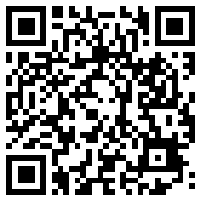 QR Code for bitcoin:bitcoin:dash:XyebrBSG99iGaHYDCvs2eBBj6btypVQdnt