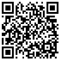 QR Code for bitcoin:bitcoin:dash:XyebsdnrbEWQEFEbHJPN2xpkuNAmJMgbcR
