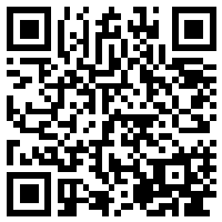 QR Code for bitcoin:bitcoin:dash:XyedhucqeFqg1ceXUbXnLcapUtYSSrHWx9