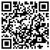 QR Code for bitcoin:bitcoin:dash:XyegAwPEkQHyPgbFnco7FPVCHAaiDpNLPo