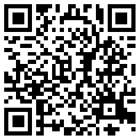 QR Code for bitcoin:bitcoin:dash:XyehGFUScGg5HBvMudH7Mdxa3YVT29CPB3