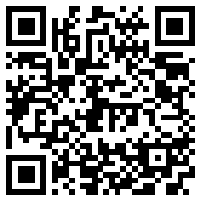 QR Code for bitcoin:bitcoin:dash:XyehfuSiEYfEhBPvZ9eeNTsNTgLo8DnSwH