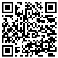 QR Code for bitcoin:bitcoin:dash:XyehoDhduzCYi5vShALPbJEdmhLursFFyL