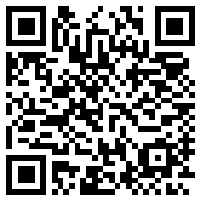 QR Code for bitcoin:bitcoin:dash:Xyei2wiredvtRb23f35659iqoYjCKBF1Zt