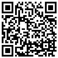 QR Code for bitcoin:bitcoin:dash:Xyei4Tt2pgWKfBtNGFUnbA9NJ6T4xWAHC5