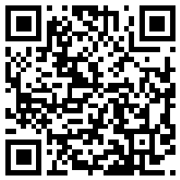 QR Code for bitcoin:bitcoin:dash:XyeiVScGhbKAws4ZVqqMjDVsBDttKtkJ6b