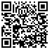 QR Code for bitcoin:bitcoin:dash:Xyeivc7C3ETqea7nyeYpHgfjca4oxpBLkS