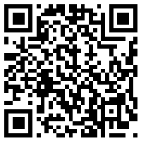 QR Code for bitcoin:bitcoin:dash:XyejRnAWCsYSCP6qdNwA6RV2Uk8sBanjQp
