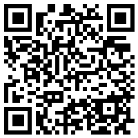 QR Code for bitcoin:bitcoin:dash:XyejaoomNeFaLdqHyMXGLhFLK26B8Fc6n2