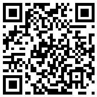 QR Code for bitcoin:bitcoin:dash:Xyek3EwFa5GK8zpsaz9SSXqLVCmrC33eZd
