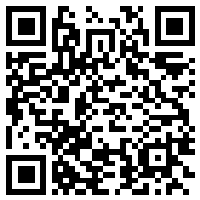 QR Code for bitcoin:bitcoin:dash:XyemsJ8N5d5Bi2KoaH32FbL45j8LTddDKC