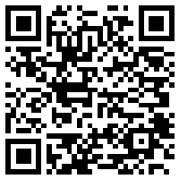 QR Code for bitcoin:bitcoin:dash:XyenVmsS7f1V9uZgvE66v4gCyFV6LXSWAt