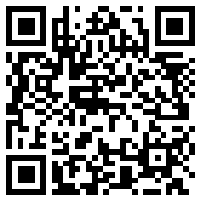 QR Code for bitcoin:bitcoin:dash:XyenbzRdcdaVgFYDQbNsJB98C2SD2RwH2n