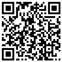 QR Code for bitcoin:bitcoin:dash:XyenhRHjonGGbnrEX6Zd5pC4t5RzTpcPYY