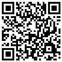 QR Code for bitcoin:bitcoin:dash:XyeoRowwLDU5Ce5u6LoR4gaJgw8Wm1vuNC