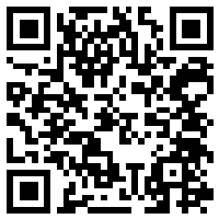 QR Code for bitcoin:bitcoin:dash:Xyes1Nc2KvEWXuEfBByENDfcLRzyXtGr44