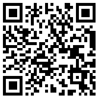 QR Code for bitcoin:bitcoin:dash:XyesSAg2rdAFRkQpJ8T2n9igrTLs1NGD5N