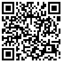 QR Code for bitcoin:bitcoin:dash:Xyew19YaXAwuzz8zfGJoyAe8fVUCPqPKcQ