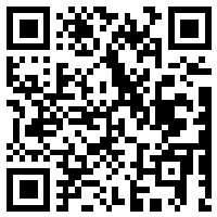 QR Code for bitcoin:bitcoin:dash:XyewGvKanWgiV56eyjWNj4eCizBVcTC1c9