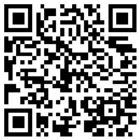 QR Code for bitcoin:bitcoin:dash:XyewRuLi1763AfHvUXd2Ss741hLuLLyJu9