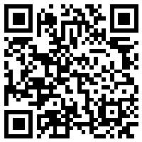 QR Code for bitcoin:bitcoin:dash:XyeyABhxubiHenaMEXHfbASDs98BecaboH