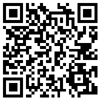 QR Code for bitcoin:bitcoin:dash:XyeytUrTpnTS9kJdt2dW4ePj8Lz4HaGM3Z