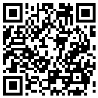 QR Code for bitcoin:bitcoin:dash:Xyf14XowRptRZfGU8Aovj97VWW2b9C89bt