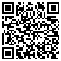 QR Code for bitcoin:bitcoin:dash:Xyf2VHvCChKRBwmTW8vxRD1eBrdiPSpGxB