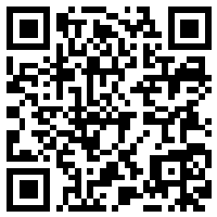 QR Code for bitcoin:bitcoin:dash:Xyf2cZCKBkiKvybM9gaRdW75sRqrgFRNZP