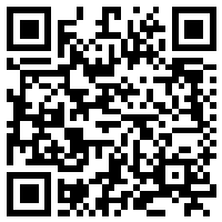 QR Code for bitcoin:bitcoin:dash:Xyf2gy3PBYFb7R7fWKRPbcVNZ1L55BooTg