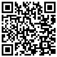QR Code for bitcoin:bitcoin:dash:Xyf2mc55Piksspa8XWBPJ86Nwt5PbV85EA