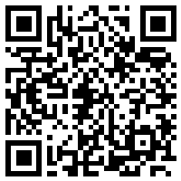 QR Code for bitcoin:bitcoin:dash:Xyf3vEZJcebrSDBaGLMUrLkseZ97UZXNvs