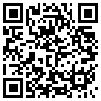 QR Code for bitcoin:bitcoin:dash:Xyf8cq9Y2pQuFPxALVF48NT251Ad7BsoFp