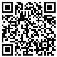 QR Code for bitcoin:bitcoin:dash:Xyf96ALrafYNv3hN5zhjAFRiwhPPB6ck7e