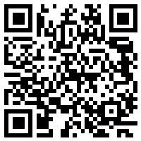 QR Code for bitcoin:bitcoin:dash:Xyf9jCsdgPzYUSFGCXXaTPxtS4TcRKnWPz