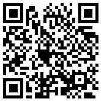 QR Code for bitcoin:bitcoin:dash:XyfBFQL6d6AkFCjUs4Vf1hvXvHuuKwcagy