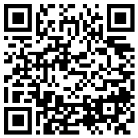 QR Code for bitcoin:bitcoin:dash:XyfC6JabtjjsFuYHeycX91BHpndQt6qMeM
