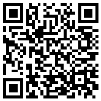 QR Code for bitcoin:bitcoin:dash:XyfC7Zcs1m1v7fMkibc8BgiFPMagym1LCh