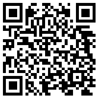 QR Code for bitcoin:bitcoin:dash:XyfCSsCfWgMCEV3V75oPSaEyT7bQ9hj6Rd