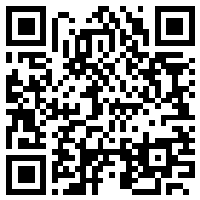 QR Code for bitcoin:bitcoin:dash:XyfEFYLook3RmDbiMWpKhRL9tf4EDYAHbq