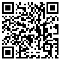 QR Code for bitcoin:bitcoin:dash:XyfEamePyWyy4oFuLpKKRfG2BswAqNzyZm