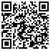 QR Code for bitcoin:bitcoin:dash:XyfErEYsrRggnANNtV51AbsA9dJWVxHEtW