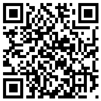 QR Code for bitcoin:bitcoin:dash:XyfEsZctuQJajHSdEEQuDmGZww3Y2YC883