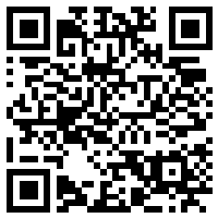 QR Code for bitcoin:bitcoin:dash:XyfF2giPR6aaChgcf2VbiJSTKrqmNPQrb7