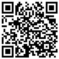 QR Code for bitcoin:bitcoin:dash:XyfHDtLR38MuFo7c1p6YC4Ke7GUrLVtQti