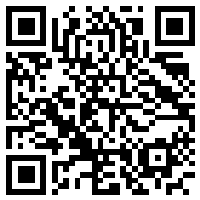 QR Code for bitcoin:bitcoin:dash:XyfL4Rvg2RkuBsxaZPvHw31stbPjQMUXh8