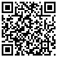 QR Code for bitcoin:bitcoin:dash:XyfMZxFt2bDujMz4eBPUFKn2gaCbC8Ayab