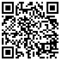 QR Code for bitcoin:bitcoin:dash:XyfPS1vkn3WMDdToes3bmEYybzyAHA9o6F