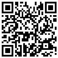 QR Code for bitcoin:bitcoin:dash:XyfQqNZV1sgRNRaVaC4N8F6HHnpCFSTbmS